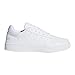 adidas Men's Hoops 2.0 Sneaker