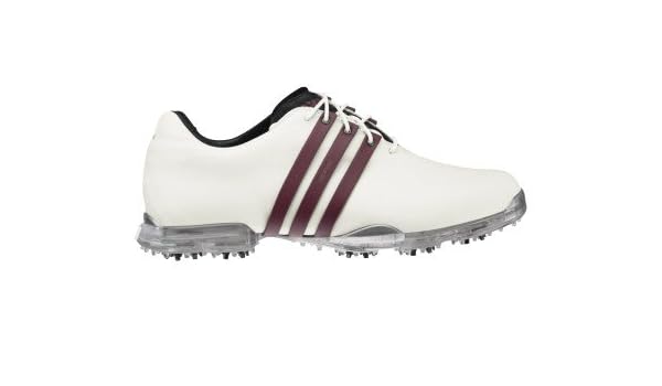 mens 15 wide sneakers