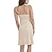Vanity Fair womens for Under Dresses Full Slip, 22