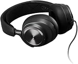 SteelSeries Arctis Nova Pro Multi-System Gaming Headset PS5 PC Switch view 11