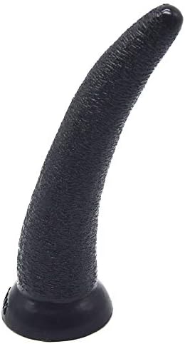 Relax Rod Soft Big Huge Size Toy