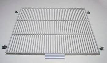 True Mfg 871781 - Shelving
