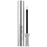 GLAMGLOW PLUMPRAGEOUS Matte Lip Treatment