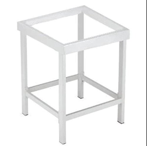 MBM 4300 TRIUMPH - PAPER CUTTER STAND