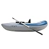Outcast-Fish-Cat-Scout-Igs-Blue-200-F00202 Outcast-Fish-Cat-Scout-Igs-Blue-200-F00202