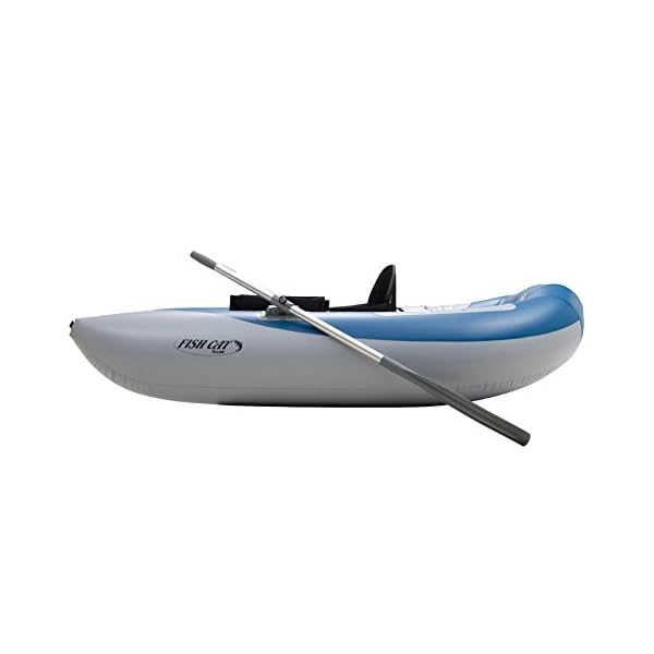 Outcast-Fish-Cat-Scout-Igs-Blue-200-F00202 Outcast-Fish-Cat-Scout-Igs-Blue-200-F00202