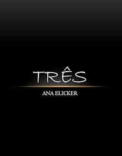 Livro 3