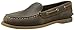 Sperry Top-Sider Women's Milton Boat Shoe