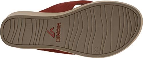 vionic atlantic arabella