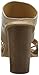 Dolce Vita Women's Odea Dress Sandal
