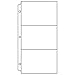 We R Ring Photo Sleeves 6