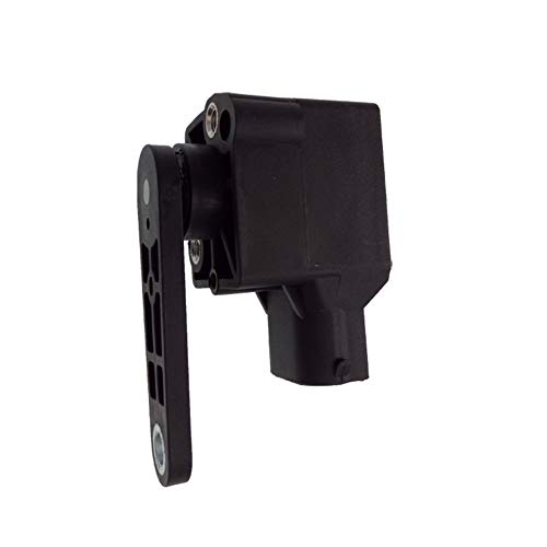 37146784697 37140141445 Air Suspension Headlight Level Sensor for BMW E39 E46 E60 E61 E65 E66 E67 E83 E85 E86 E89 X5 Z4 X3