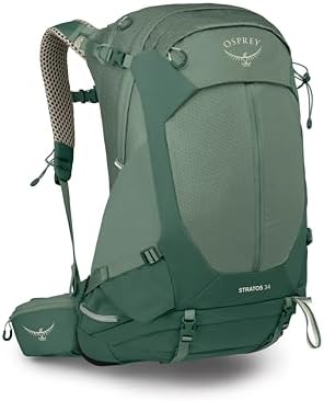 timbuk2 medium messenger bag bike Bike Messenger Bags | Built by Cyclists