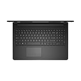 Dell I3567-3970BLK-PUS