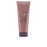 Super Smooth Cream by Pureology, 6.8 Ounce