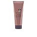 Super Smooth Cream by Pureology, 6.8 Ounce