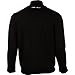 Castelli Race Day Track Jacket - Men's