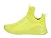 PUMA Women's Fierce Bright Cross-Trainer Shoe