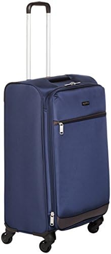best 29 inch luggage