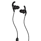 Skullcandy S2MEY-L670