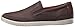 ECCO Men's Collin Classic Slip On Fashion Sneaker