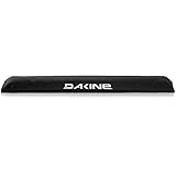 DAKINE Aero Rack Pad Long (2)