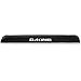 DAKINE Aero Rack Pad Long (2)