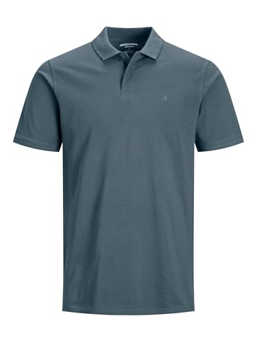 , Hombre, Azul, XS