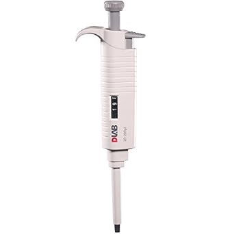ãMICROPETTE PIPETTE DLAB 7030201014ãçåçæå°çµæ