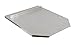 Stainless Steel LARGE Dish Drain Board