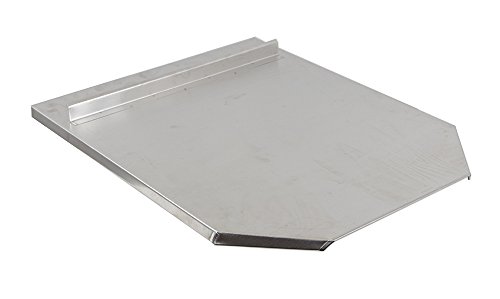 Stainless Steel LARGE Dish Drain Board - //medicalbooks.filipinodoctors.org