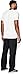 Under Armour Men's Rival Cotton Pants