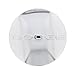 Mopar Genuine Cap 5PN49SZ0AA
