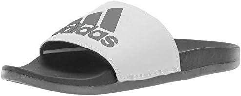 adilette cf  logo