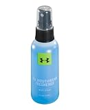 Under Armour Anti-Microbial Mouthwear Freshener
