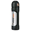 SKS GERMANY RIDEAIR & RIDEAIR LOCK speciale pomp, fietsaccessoires (navulbare luchtcartridge, aluminium/kunststof…