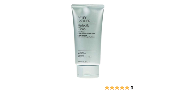 estee lauder micellar water