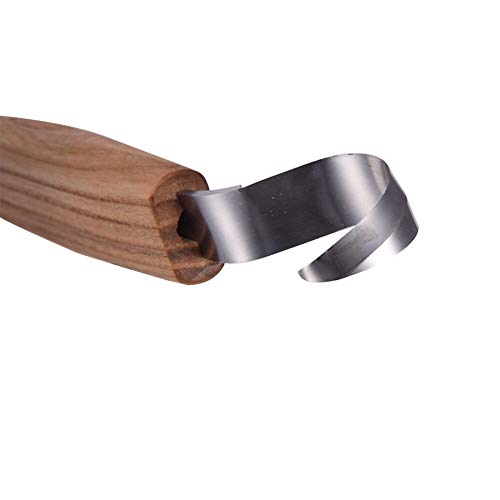 5 Carving+High+Strength+Woodworking+Scraping+YoungSun