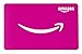 Amazon.com Gift Card in a Greeting Card (Best Mom Ever Design)