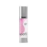 Apex Booty | Butt Enhancement Cream  50 ml