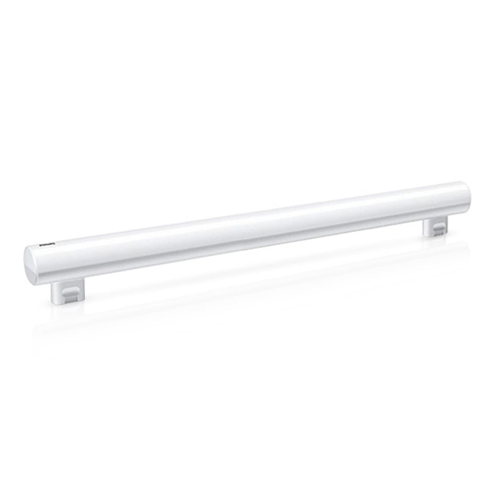 Philips LED 3.5W 500mm S14S WW ND 1CT/4