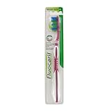 Fluocaril Complete Medium Toothbrush