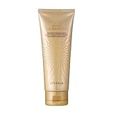 It's Skin Prestige Foam Descargot, 3.04 Ounce