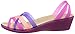 Crocs Women's Huarache Mini Wedge