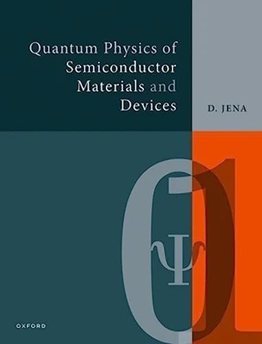 語学・辞書・学習参考書 Physics of Organic Semiconductors Physics of Organic Semiconductors: Brütting, Wolfgang, Adachi