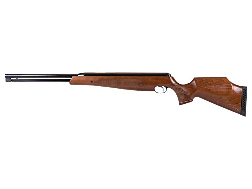 Air Arms TX200 MkIII Air Rifle air rifle