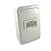 EKM Metering -- Indoor Enclosure Kit