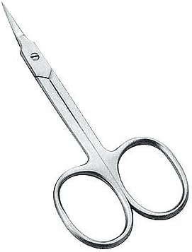 Babiface Specialist Selection Scissors, 9 Cm - Arrow Point Scissor