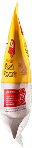 2 Sch%25C3%25A4r+Gluten+Bread+Crumbs+6+Pack
