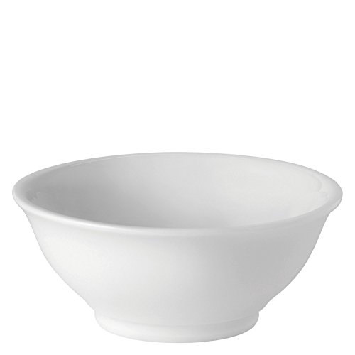 Utopia Titan Valier Bowl 6" (15cm) 14.75oz (42cl) (Pack of 6)